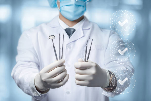 Best General Dentistry  in Huntington, WV