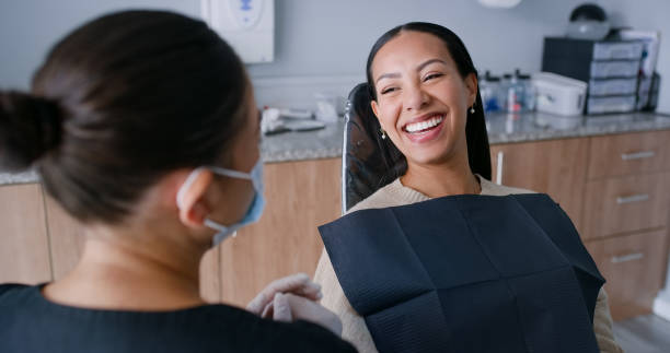 Best Traditional Braces  in Huntington, WV